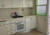 Casa de poble en venda a la España, el Pilar de la Foradada, ref.: TR386935 foto