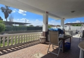 Detached villa with land for sale on España, Llíria, ref: TR407553 photo