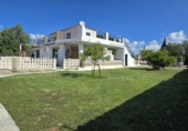 Detached villa with land for sale on España, Llíria, ref: TR407553 photo
