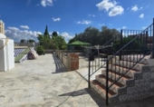 Detached villa with land for sale on España, Llíria, ref: TR407553 photo