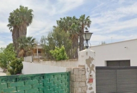 Riba-roja de Túria 267&nbsp;m² 
