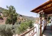 Casa de camp amb terreny en venda a la España, Cuevas de San Marcos, ref.: TR368950 foto