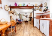 Casa de camp amb terreny en venda a la España, Cuevas de San Marcos, ref.: TR368950 foto