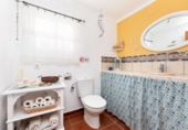 Casa de camp amb terreny en venda a la España, Cuevas de San Marcos, ref.: TR368950 foto