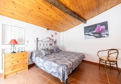 Casa de camp amb terreny en venda a la España, Cuevas de San Marcos, ref.: TR368950 foto