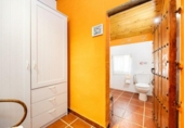 Casa de camp amb terreny en venda a la España, Cuevas de San Marcos, ref.: TR368950 foto