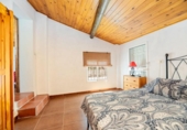 Casa de camp amb terreny en venda a la España, Cuevas de San Marcos, ref.: TR368950 foto