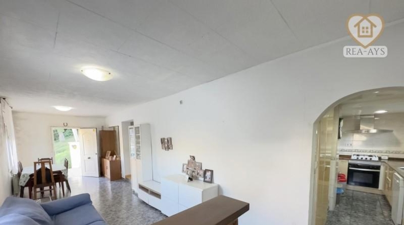 Barcelona - Olesa de Bonesvalls - 1759m2