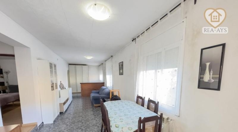 Barcelona - Olesa de Bonesvalls - 1759m2