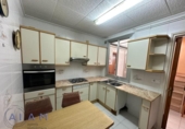 Village house for sale on España, Tordera, ref: TR273517 photo