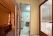 Village house for sale on España, Tordera, ref: TR273517 photo