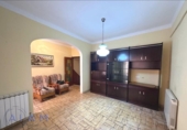 Village house for sale on España, Tordera, ref: TR273517 photo