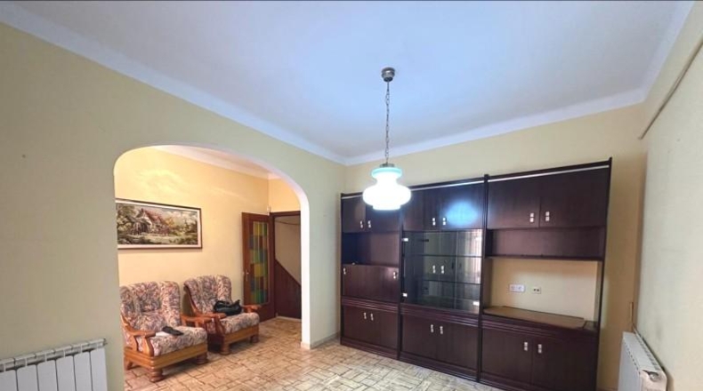 Barcelona - Tordera - 208m2