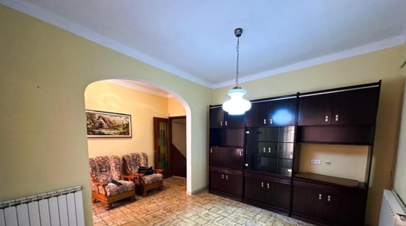 Barcelona - Tordera - 208m2