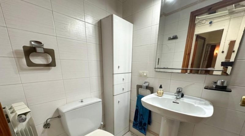 Barcelona - Tordera - 208m2