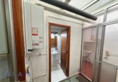 Village house for sale on España, Tordera, ref: TR273517 photo