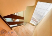 Village house for sale on España, Tordera, ref: TR273517 photo