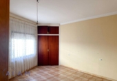 Village house for sale on España, Tordera, ref: TR273517 photo