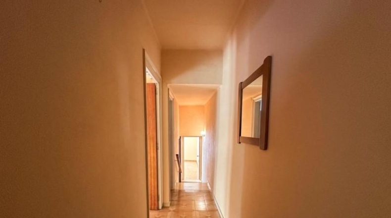 Barcelona - Tordera - 208m2