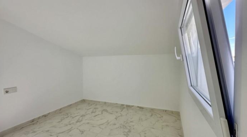 Alicante - Torrevieja - 68m2