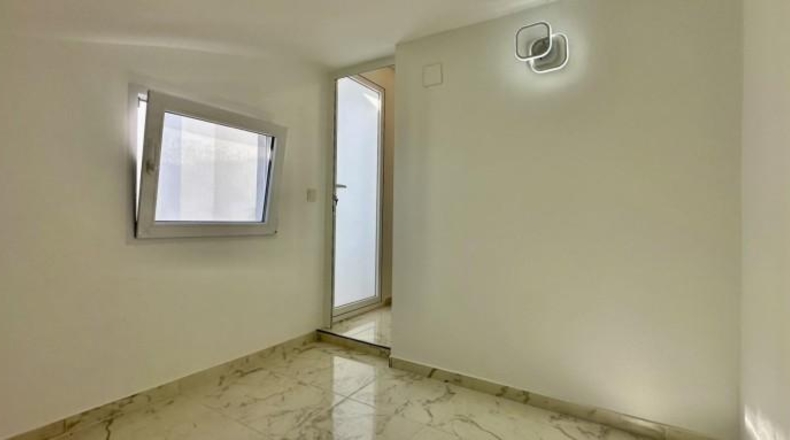 Alicante - Torrevieja - 68m2