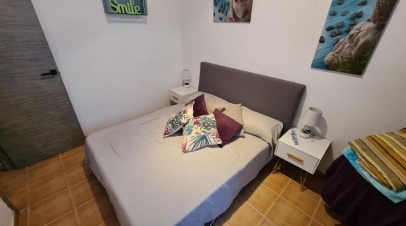 Tarragona - Amposta - 445m2