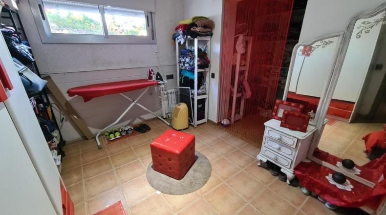 Tarragona - Amposta - 445m2
