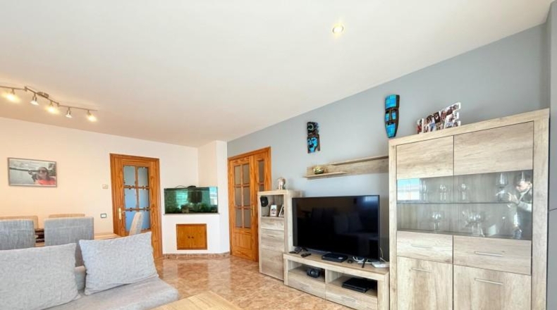 Tarragona - Sant Jaume d'Enveja - 211m2