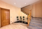 Casa de poble en venda a la España, Sant Jaume d'Enveja, ref.: TR363491 foto