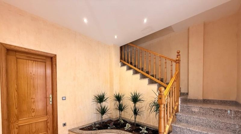 Tarragona - Sant Jaume d'Enveja - 211m2