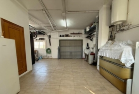 Sant Jaume d'Enveja 211&nbsp;м²