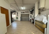 Casa de poble en venda a la España, Sant Jaume d'Enveja, ref.: TR363491 foto