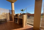 Casa de poble en venda a la España, Sant Jaume d'Enveja, ref.: TR363491 foto