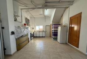 Sant Jaume d'Enveja 211&nbsp;м²