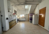 Casa de poble en venda a la España, Sant Jaume d'Enveja, ref.: TR363491 foto