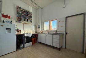 Sant Jaume d'Enveja 211&nbsp;м²