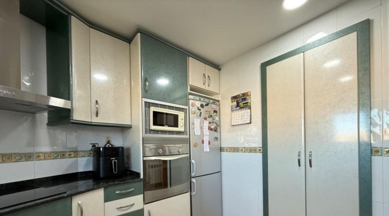 Tarragona - Sant Jaume d'Enveja - 211m2