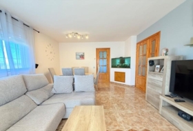 Sant Jaume d'Enveja 211&nbsp;м²