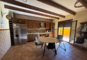 Casa de pueblo en venta en la España, Murcia, ref: TR387884 foto