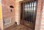 Casa de pueblo en venta en la España, Murcia, ref: TR387884 foto