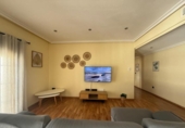 Casa de pueblo en venta en la España, Murcia, ref: TR387884 foto