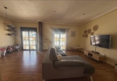 Casa de pueblo en venta en la España, Murcia, ref: TR387884 foto