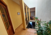 Дом с участком на продажу в городе Кордова Фото