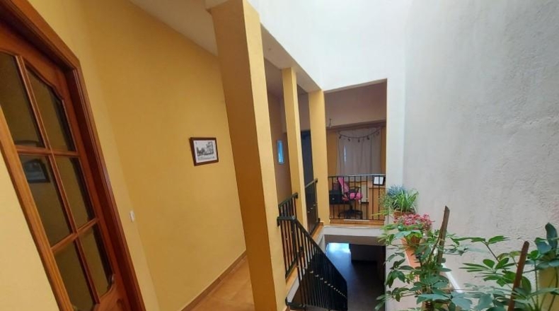 Córdoba - Córdoba - 200m2