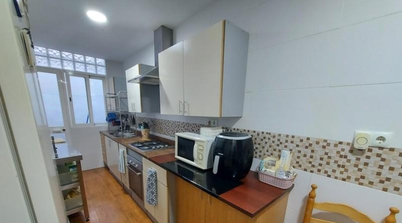 Córdoba - Córdoba - 200m2