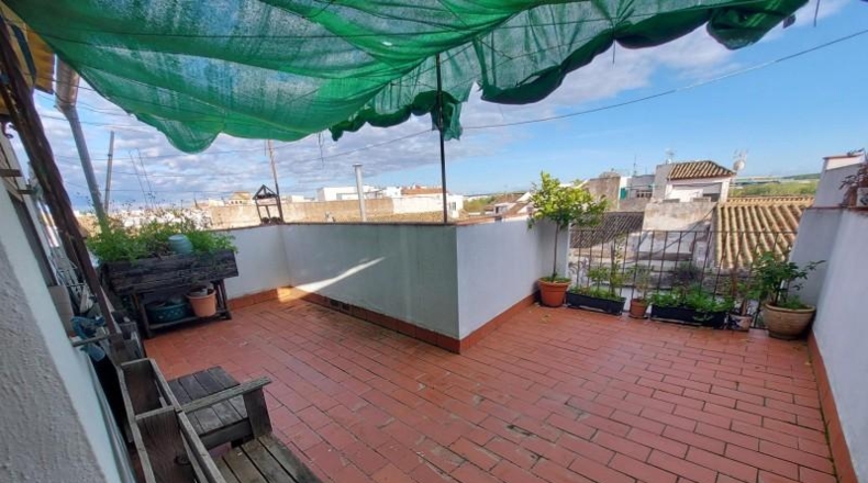 Córdoba - Córdoba - 200m2
