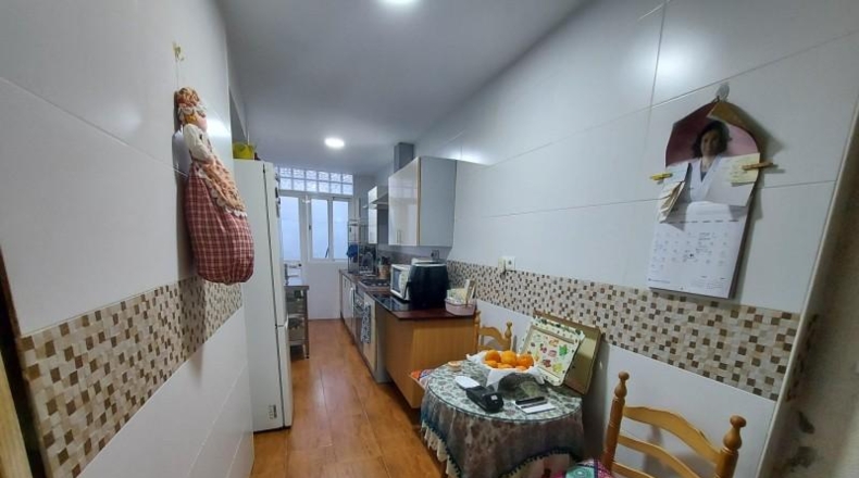 Córdoba - Córdoba - 200m2
