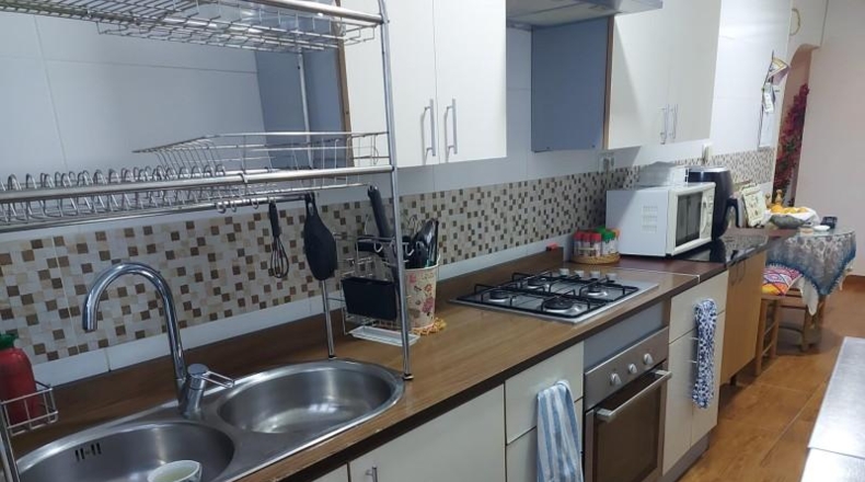 Córdoba - Córdoba - 200m2