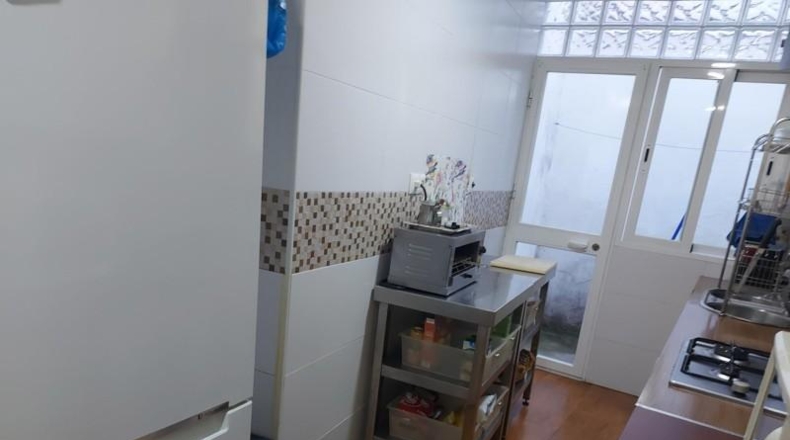 Córdoba - Córdoba - 200m2