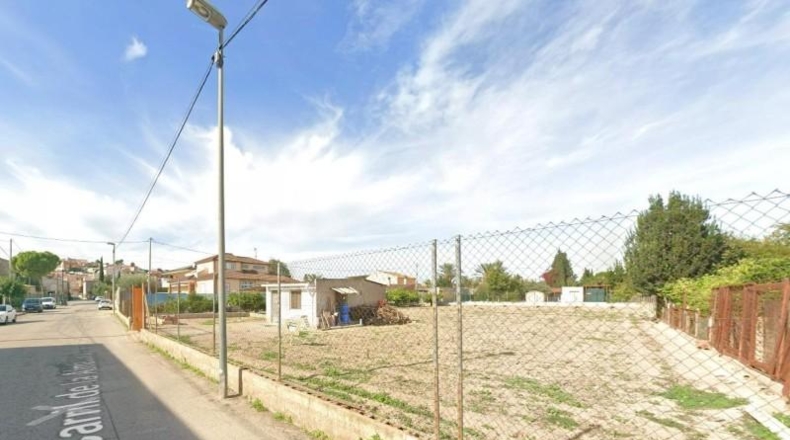 Мурсия - Murcia - 2005m2